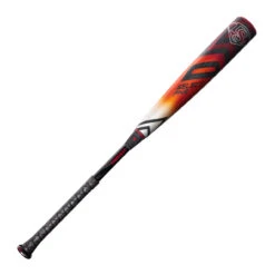 Louisville Slugger 2023 Select PWR USA (-5) Youth Baseball Bat 12 Louisville Slugger 2023 Select PWR USA (-5) Youth Baseball Bat -Bp Athletics slugger wbl2662010 0 ls slect pwr 5 si rd or 43720.1674690661