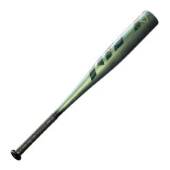 Louisville Slugger 2023 Meta USA (-13) Tee Ball Bat -Bp Athletics slugger wbl2667010 1 ls meta tb 13 25 gr.png.high res 56342.1674067618