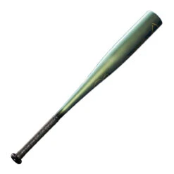 Louisville Slugger 2023 Meta USA (-13) Tee Ball Bat -Bp Athletics slugger wbl2667010 3 ls meta tb 13 25 gr.png.high res 67220.1674067619