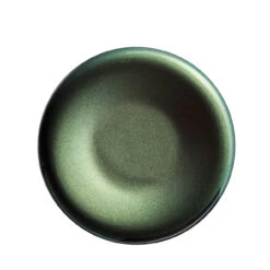 Louisville Slugger 2023 Meta USA (-13) Tee Ball Bat -Bp Athletics slugger wbl2667010 6 ls meta tb 13 25 gr.png.high res 42309.1674067618