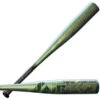 Louisville Slugger 2023 Meta USA (-13) Tee Ball Bat 2 Louisville Slugger 2023 Meta USA (-13) Tee Ball Bat -Bp Athletics slugger wbl2667010 8 ls meta tb 13 25 gr.png.high res 42367.1674067617