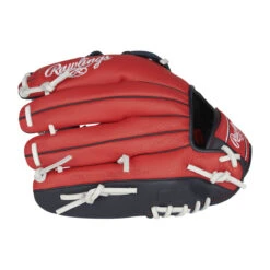 Rawlings Select Pro Lite 11.5 Inch SPL115RA Baseball Glove -Bp Athletics spl115ra 4 74314.1655497326