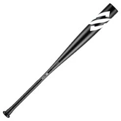 StringKing Metal 2 Pro BBCOR (-3) Adult Baseball Bat