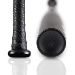 StringKing Metal 2 Pro BBCOR (-3) Adult Baseball Bat 9 StringKing Metal 2 Pro BBCOR (-3) Adult Baseball Bat -Bp Athletics stringking metal2pro 04 76173.1666209679