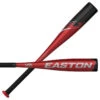 Easton 2023 Alpha ALX USA (-11) TB23AL11 Tee-Ball Bat 2 Easton 2023 Alpha ALX USA (-11) TB23AL11 Tee-Ball Bat -Bp Athletics tb23al11 01 79265.1660087188