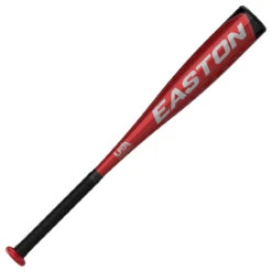 Easton 2023 Alpha ALX USA (-11) TB23AL11 Tee-Ball Bat 9 Easton 2023 Alpha ALX USA (-11) TB23AL11 Tee-Ball Bat -Bp Athletics tb23al11 03 01384.1660087188