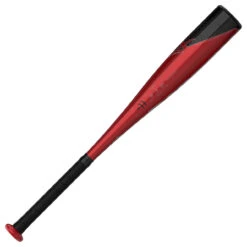 Easton 2023 Alpha ALX USA (-11) TB23AL11 Tee-Ball Bat 10 Easton 2023 Alpha ALX USA (-11) TB23AL11 Tee-Ball Bat -Bp Athletics tb23al11 04 89437.1660087189