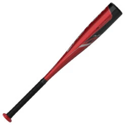 Easton 2023 Alpha ALX USA (-11) TB23AL11 Tee-Ball Bat 11 Easton 2023 Alpha ALX USA (-11) TB23AL11 Tee-Ball Bat -Bp Athletics tb23al11 05 79345.1660087189