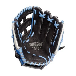 Easton Tournament Elite 11.5 Inch TEB115H Baseball Glove 6 Easton Tournament Elite 11.5 Inch TEB115H Baseball Glove -Bp Athletics teb115h 1 77425.1674690706