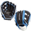Easton Tournament Elite 11.5 Inch TEB115H Baseball Glove 1 Easton Tournament Elite 11.5 Inch TEB115H Baseball Glove -Bp Athletics teb115h 2 01 51934.1674690706