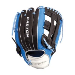 Easton Tournament Elite 11.5 Inch TEB115H Baseball Glove 7 Easton Tournament Elite 11.5 Inch TEB115H Baseball Glove -Bp Athletics teb115h 2 86122.1674690706