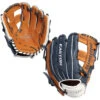 Easton Tournament Elite 11.5 Inch TEB115SP Baseball Glove 1 Easton Tournament Elite 11.5 Inch TEB115SP Baseball Glove -Bp Athletics teb115sp 2 01 53548.1674690703