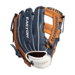 Easton Tournament Elite 11.5 Inch TEB115SP Baseball Glove 7 Easton Tournament Elite 11.5 Inch TEB115SP Baseball Glove -Bp Athletics teb115sp 2 35602.1674690703