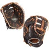 Easton Tournament Elite 12.5 Inch TEB3125 Baseball First Base Mitt 2 Easton Tournament Elite 12.5 Inch TEB3125 Baseball First Base Mitt -Bp Athletics teb3125 2 01 56744.1677967858