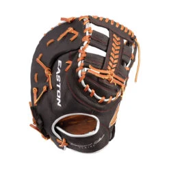 Easton Tournament Elite 12.5 Inch TEB3125 Baseball First Base Mitt 7 Easton Tournament Elite 12.5 Inch TEB3125 Baseball First Base Mitt -Bp Athletics teb3125 2 25258.1677967859