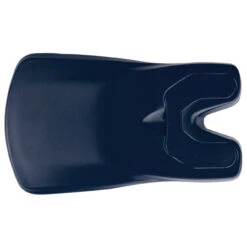 Under Armour UA Universal Matte Baseball Batting Helmet Jaw Guard 9 Under Armour UA Universal Matte Baseball Batting Helmet Jaw Guard -Bp Athletics ua uabhpfg um ny 68132.1678996348