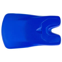 Under Armour UA Universal Matte Baseball Batting Helmet Jaw Guard 10 Under Armour UA Universal Matte Baseball Batting Helmet Jaw Guard -Bp Athletics ua uabhpfg um ro 37910.1678996348