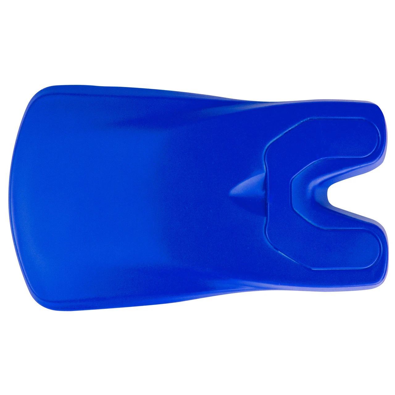 Under Armour UA Universal Matte Baseball Batting Helmet Jaw Guard 5 Under Armour UA Universal Matte Baseball Batting Helmet Jaw Guard - Image 4