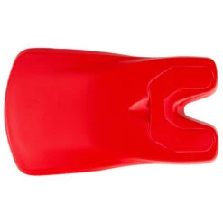 Under Armour UA Universal Matte Baseball Batting Helmet Jaw Guard 11 Under Armour UA Universal Matte Baseball Batting Helmet Jaw Guard -Bp Athletics ua uabhpfg um sc 01229.1678996348