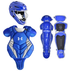 Under Armour Converge Victory NOCSAE Intermediate Baseball Catcher's Set 8 Under Armour Converge Victory NOCSAE Intermediate Baseball Catcher's Set -Bp Athletics ua uackcc4 vs ryl 55286.1673893737