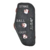 All-Star 3-Function Baseball/Softball Umpire Indicator 2 All-Star 3-Function Baseball/Softball Umpire Indicator -Bp Athletics uc1 01 27885.1663305253