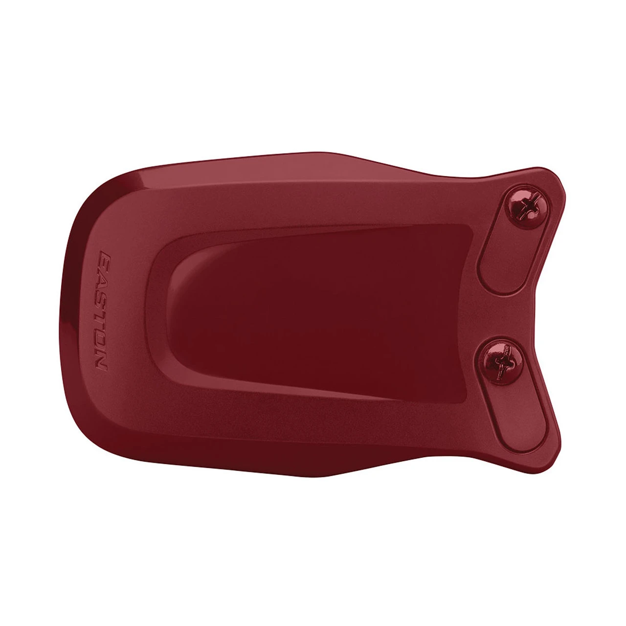 Easton Universal Baseball Batting Helmet Jaw Guard 5 Easton Universal Baseball Batting Helmet Jaw Guard - Image 3