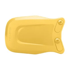 Easton Universal Baseball Batting Helmet Jaw Guard 20 Easton Universal Baseball Batting Helmet Jaw Guard -Bp Athletics universal jaw guard a168538gd 76939.1679330091