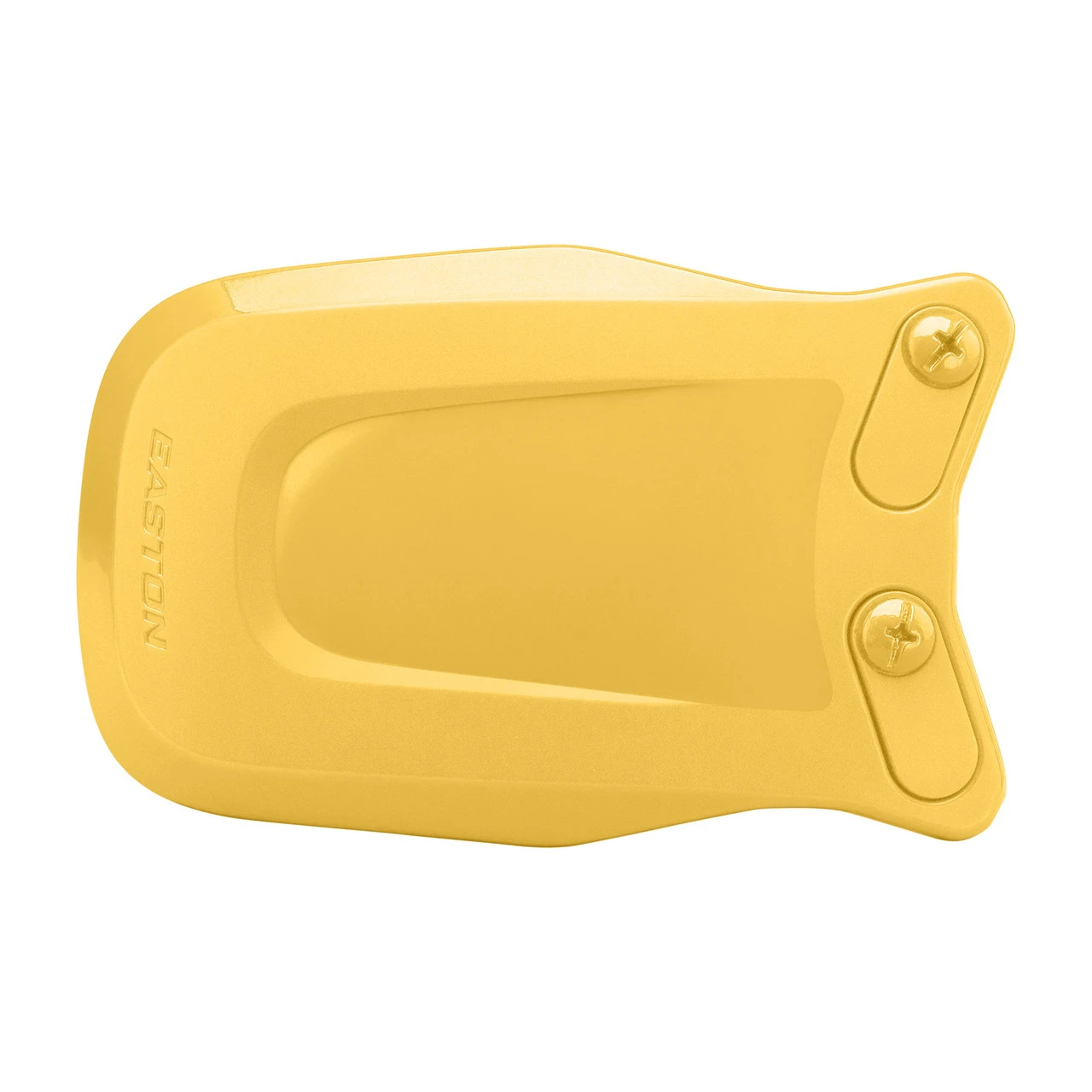 Easton Universal Baseball Batting Helmet Jaw Guard 6 Easton Universal Baseball Batting Helmet Jaw Guard - Image 4