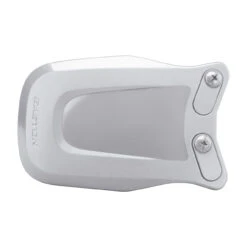 Easton Universal Baseball Batting Helmet Jaw Guard 22 Easton Universal Baseball Batting Helmet Jaw Guard -Bp Athletics universal jaw guard a168538lg 14312.1679330091