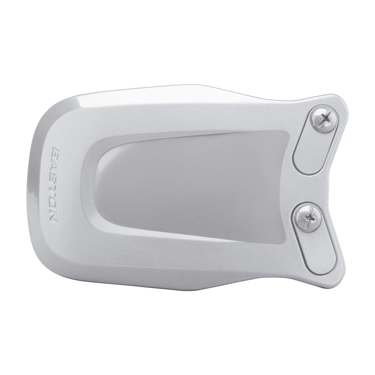 Easton Universal Baseball Batting Helmet Jaw Guard 8 Easton Universal Baseball Batting Helmet Jaw Guard - Image 6