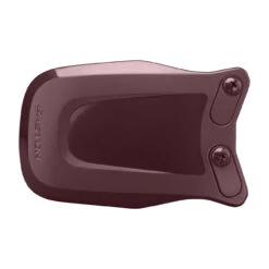 Easton Universal Baseball Batting Helmet Jaw Guard 23 Easton Universal Baseball Batting Helmet Jaw Guard -Bp Athletics universal jaw guard a168538mn 37780.1679330091