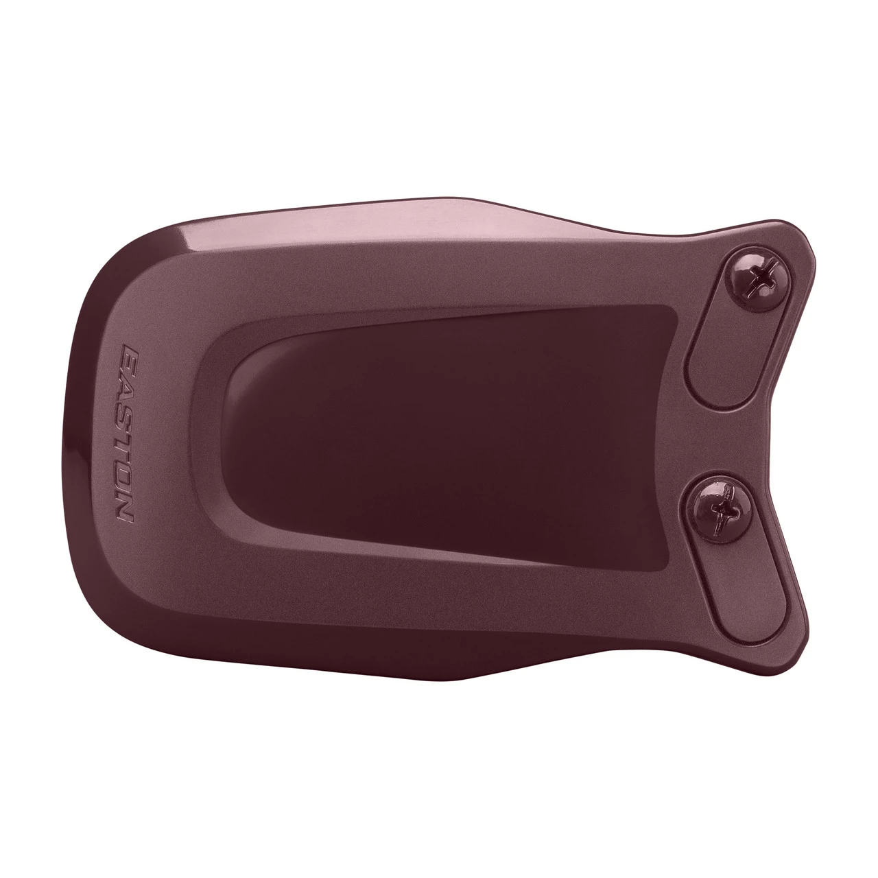 Easton Universal Baseball Batting Helmet Jaw Guard 9 Easton Universal Baseball Batting Helmet Jaw Guard - Image 7