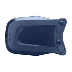 Easton Universal Baseball Batting Helmet Jaw Guard 24 Easton Universal Baseball Batting Helmet Jaw Guard -Bp Athletics universal jaw guard a168538ny 16214.1679330092