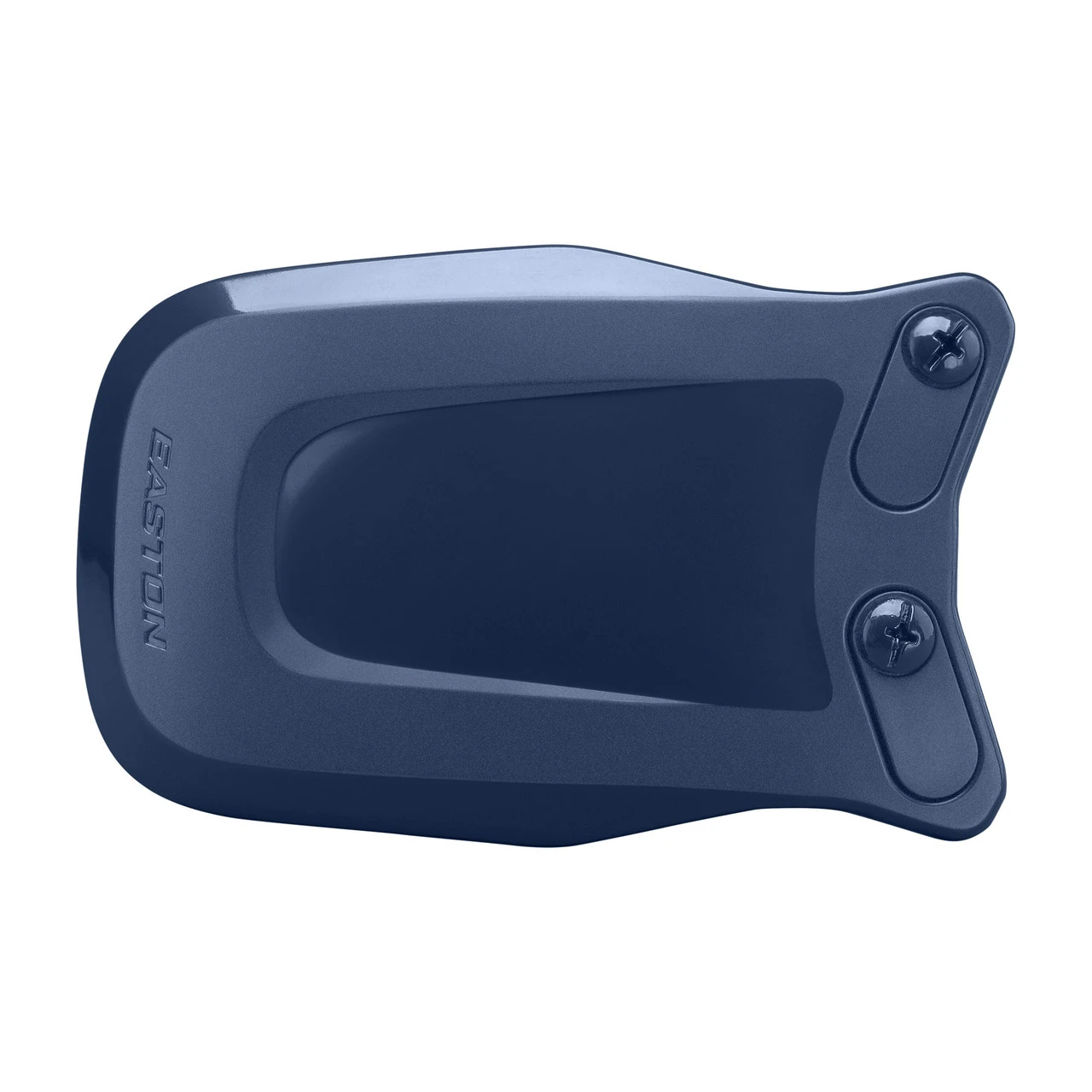 Easton Universal Baseball Batting Helmet Jaw Guard 10 Easton Universal Baseball Batting Helmet Jaw Guard - Image 8