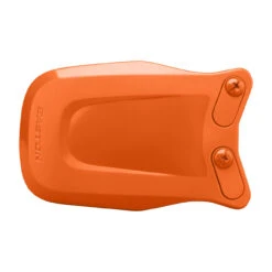 Easton Universal Baseball Batting Helmet Jaw Guard 25 Easton Universal Baseball Batting Helmet Jaw Guard -Bp Athletics universal jaw guard a168538or 41051.1679330092