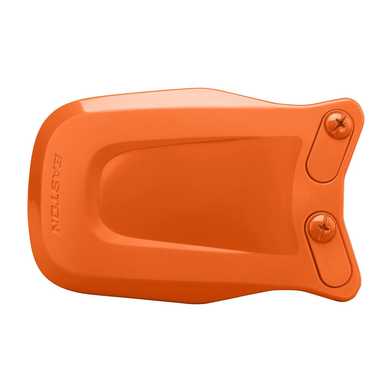 Easton Universal Baseball Batting Helmet Jaw Guard 11 Easton Universal Baseball Batting Helmet Jaw Guard - Image 9