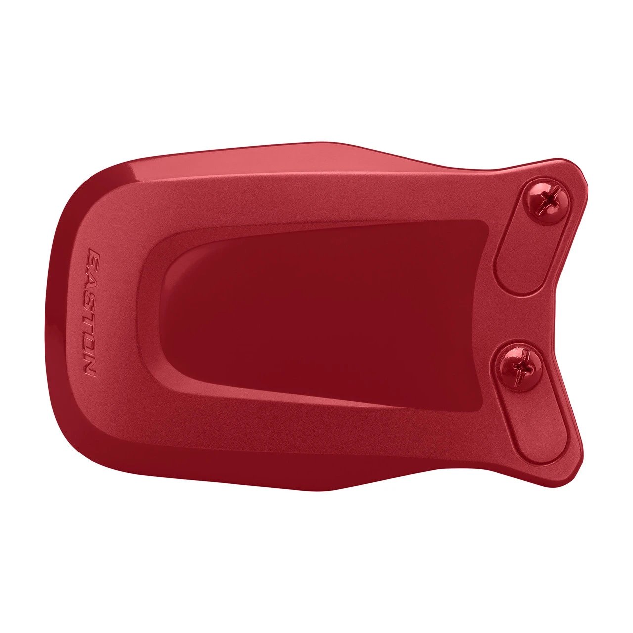 Easton Universal Baseball Batting Helmet Jaw Guard 13 Easton Universal Baseball Batting Helmet Jaw Guard - Image 11