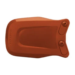 Easton Universal Baseball Batting Helmet Jaw Guard 29 Easton Universal Baseball Batting Helmet Jaw Guard -Bp Athletics universal jaw guard a168538to 27541.1679330093