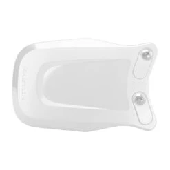 Easton Universal Baseball Batting Helmet Jaw Guard 31 Easton Universal Baseball Batting Helmet Jaw Guard -Bp Athletics universal jaw guard a168538wh 21673.1679330093