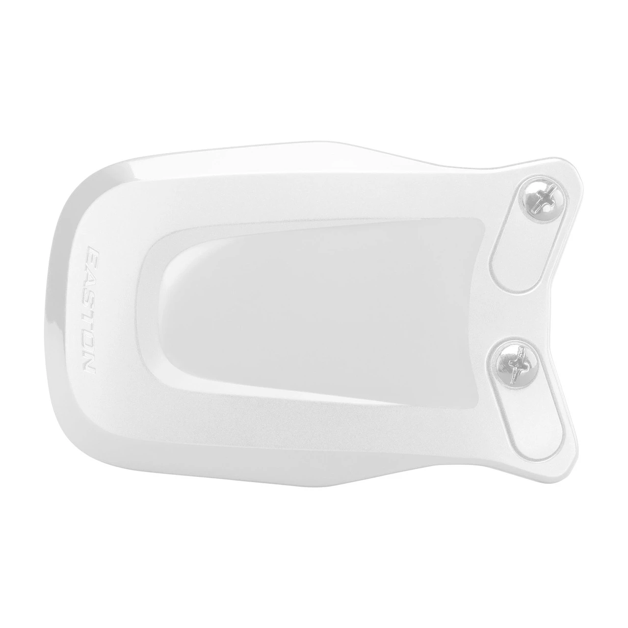 Easton Universal Baseball Batting Helmet Jaw Guard 17 Easton Universal Baseball Batting Helmet Jaw Guard - Image 15