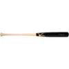 Victus Show Series TA7 Pro Reserve Birch VRWBTA7-NT/BK Adult Baseball Bat 1 Victus Show Series TA7 Pro Reserve Birch VRWBTA7-NT/BK Adult Baseball Bat -Bp Athletics victus vrwbta7 nt bkx 26278.1654287294