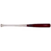 Victus Show Series EB12 Pro Reserve Maple VRWMEB12-N/CH Adult Baseball Bat 2 Victus Show Series EB12 Pro Reserve Maple VRWMEB12-N/CH Adult Baseball Bat -Bp Athletics victus vrwmeb12 n ch 01 52273.1654287339