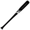 Victus One-Handed Wood Baseball Training Bat 2 Victus One-Handed Wood Baseball Training Bat -Bp Athletics victus vtwm1ht bk 61517.1654286596