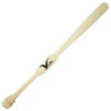 Victus Youth Two-Handed Wood Baseball Training Bat 2 Victus Youth Two-Handed Wood Baseball Training Bat -Bp Athletics victus vtwm2ht un 88790.1654286580
