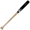 Victus Youth Pro Reserve Yi13 Maple VYRWBYI13-N/BK USA Baseball Bat 1 Victus Youth Pro Reserve Yi13 Maple VYRWBYI13-N/BK USA Baseball Bat -Bp Athletics victus vyrwbyi13 n bk 81199.1667516546
