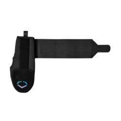 Evoshield Baseball/Softball Sliding Mitt 27 Evoshield Baseball/Softball Sliding Mitt -Bp Athletics wb5020401 31 lt usa sliding mitt bu rd wh.png.high res 89899.1679402544