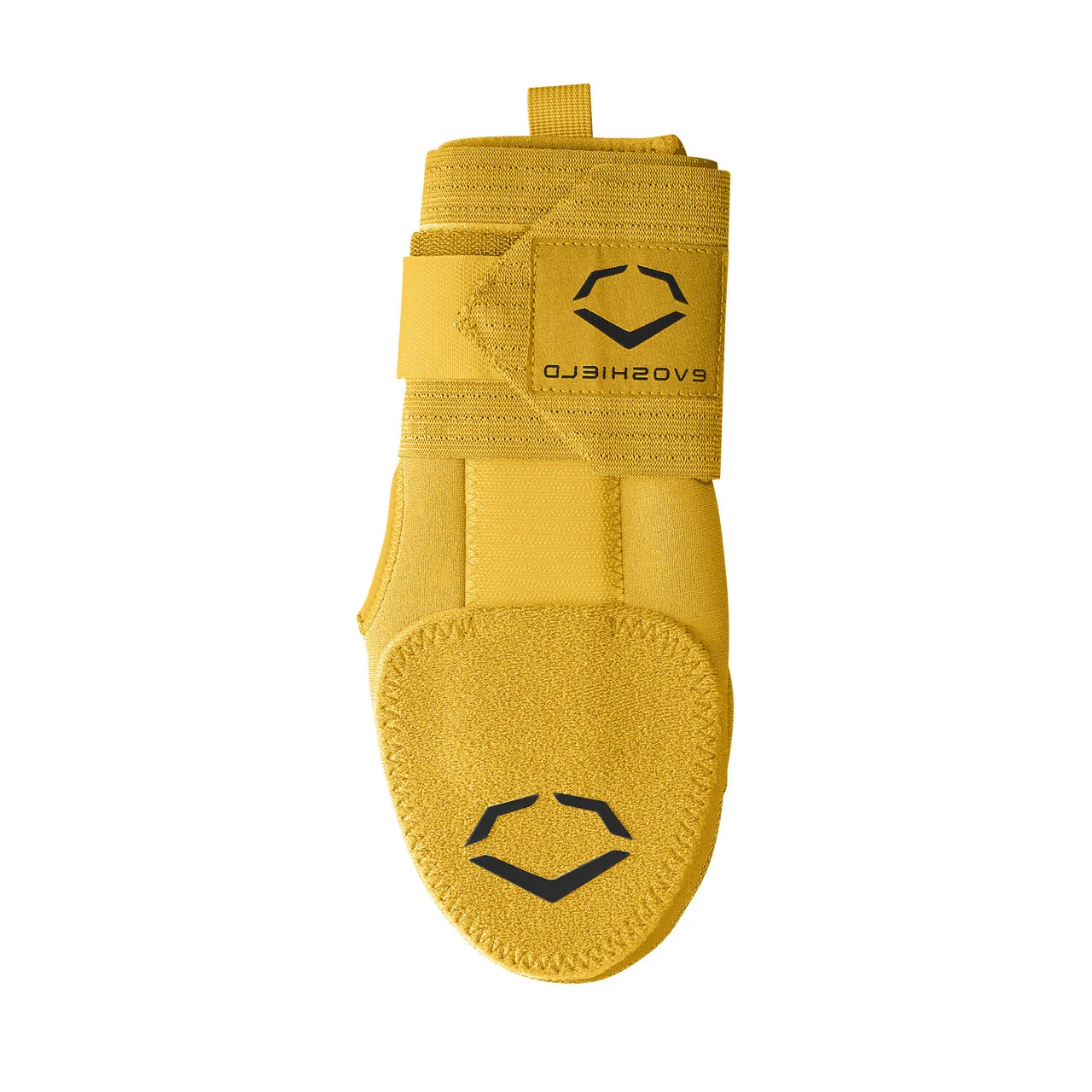 Evoshield Baseball/Softball Sliding Mitt 17 Evoshield Baseball/Softball Sliding Mitt - Image 15