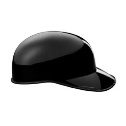 Evoshield PRO-SRZ Baseball Catcher's Skull Cap 13 Evoshield PRO-SRZ Baseball Catcher's Skull Cap -Bp Athletics wb5708601 0 pro srz skull cap bl 03 63576.1679416919