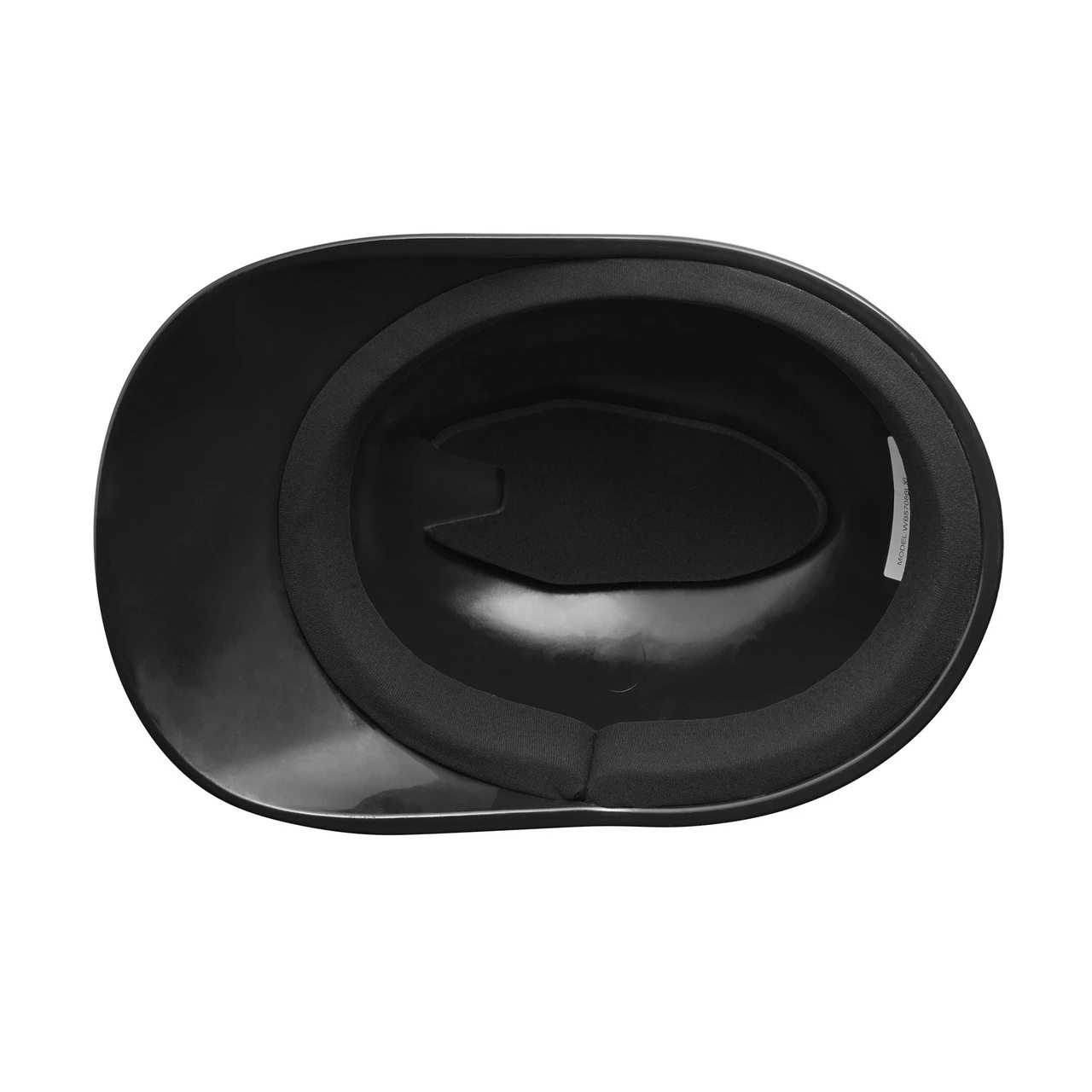 Evoshield PRO-SRZ Baseball Catcher's Skull Cap 7 Evoshield PRO-SRZ Baseball Catcher's Skull Cap - Image 5