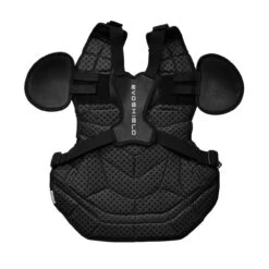 Evoshield PRO-SRZ Adult Baseball Catcher's Chest Protector 13 Evoshield PRO-SRZ Adult Baseball Catcher's Chest Protector -Bp Athletics wb5709201 4 evoshield pro srz chest protector bb 11458 43281.1674791914